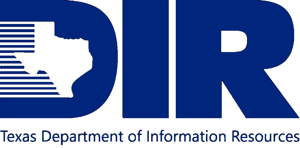 Texas Department of Information Resources (DIR)