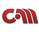 c03
