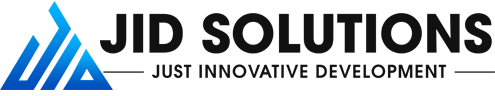 JID Solutions Inc