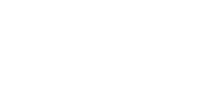 Texas Department of Information Resources
